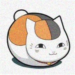 书友冬青头像
